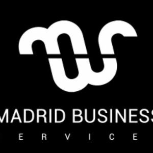 Thumbnail MADRID BUSINESS SERVICES SL