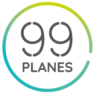 99 PLANES
