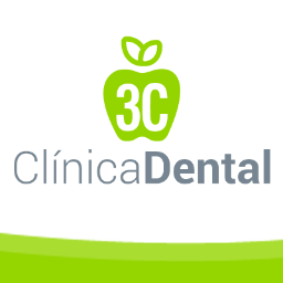 Foto de portada 3C CLINICA DENTAL