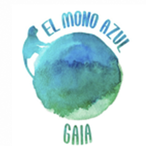 Thumbnail Gaia Books