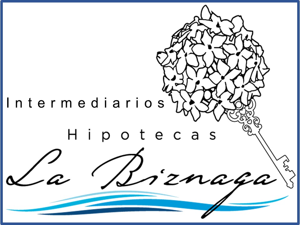 Foto de portada Hipotecas la Biznaga