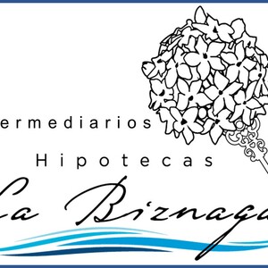 Foto de portada Hipotecas la Biznaga