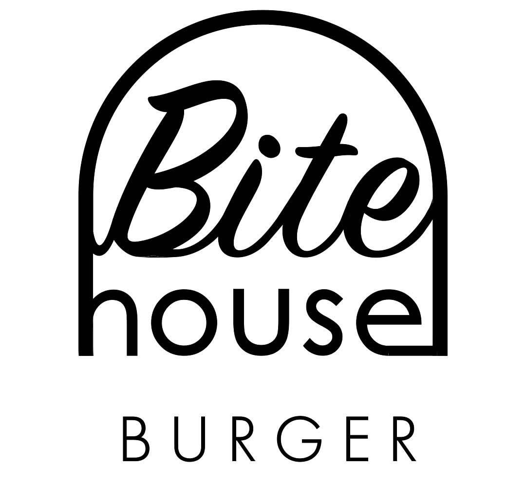 Thumbnail BITE HOUSE BURGER