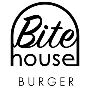 BITE HOUSE BURGER