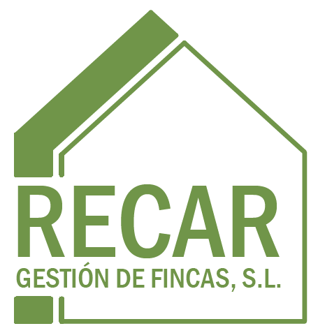 Thumbnail RECAR PROPERTY MANAGEMENT, SL