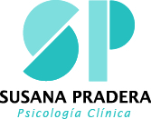 Thumbnail Psychology Three Songs Susana Pradera. Emotional health
