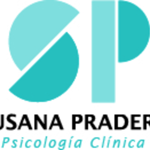 Psychology Three Songs Susana Pradera. Emotional health