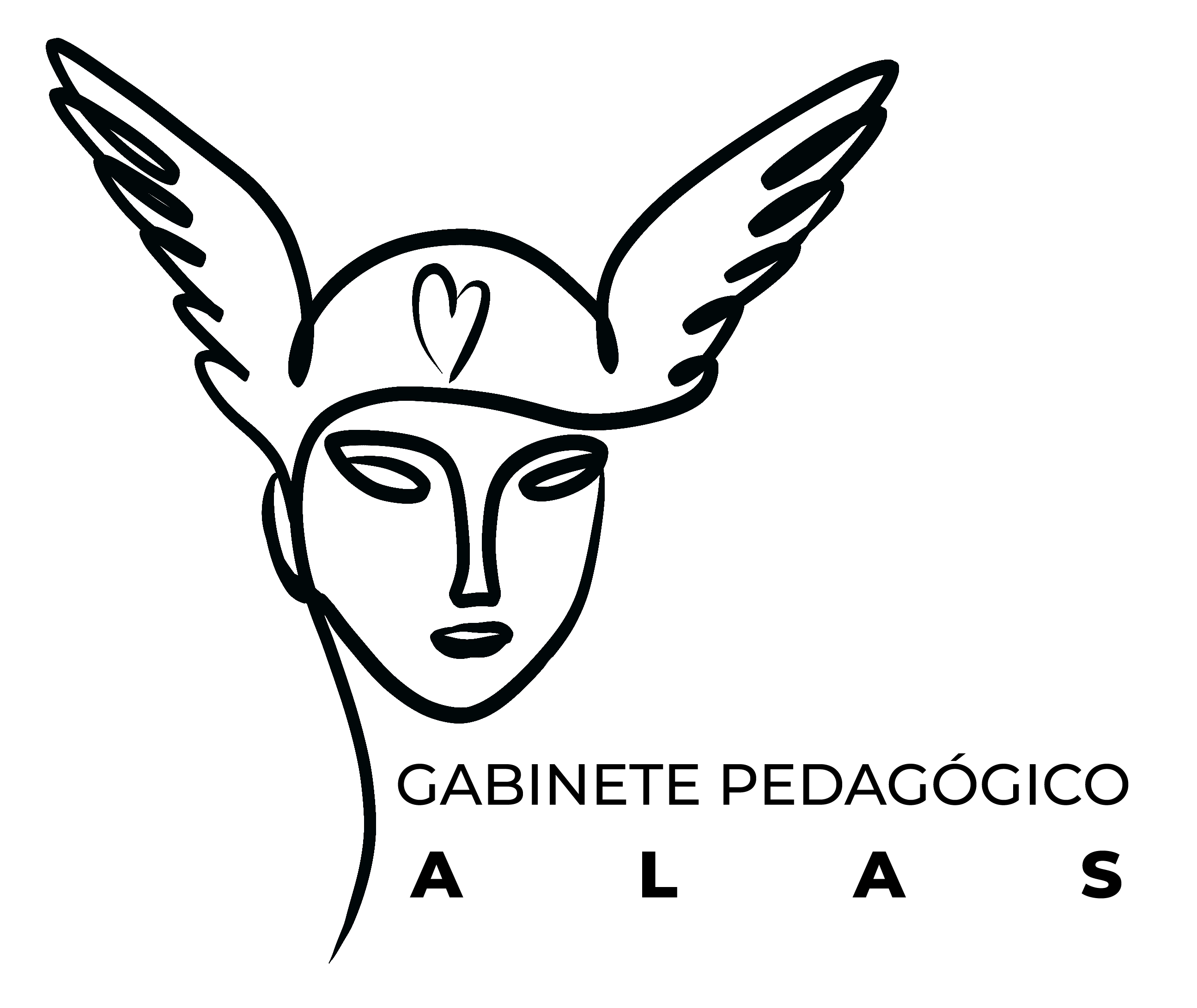 Thumbnail Wings Pedagogical Cabinet