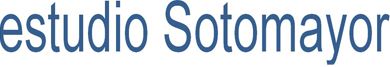 Thumbnail Sotomayor Studio