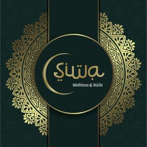 Siwa Wellness & Nails