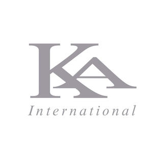 KA INTERNATIONAL