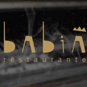 Foto de portada BABIA RESTAURANTE