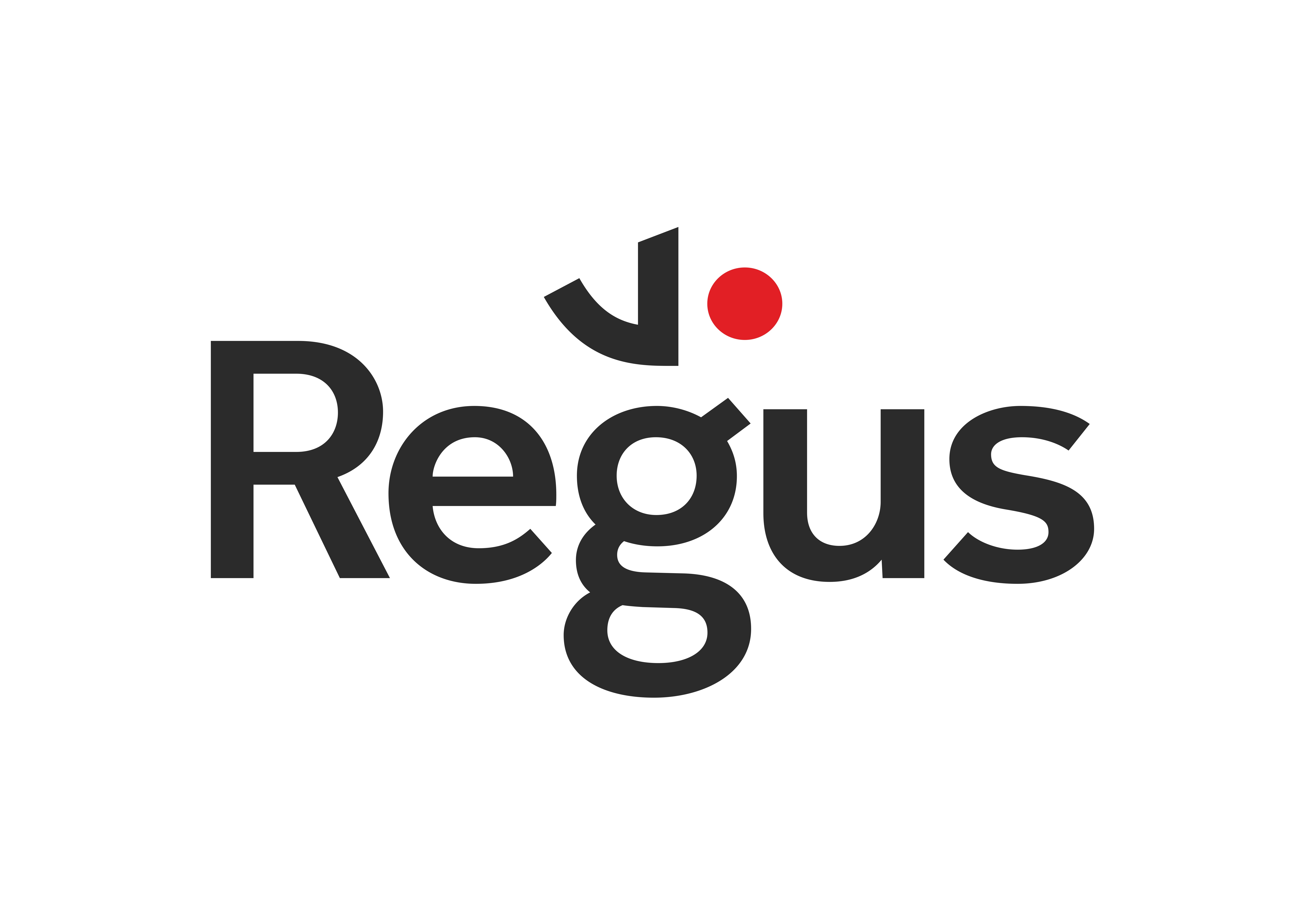 Thumbnail Regus Tres Cantos