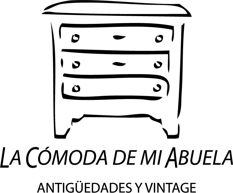 Thumbnail My Grandmother's Chest of Drawers Antiques and Vintage