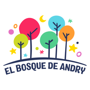 Foto de portada El Bosque de Andry