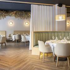 Foto de portada ERIZOS DEL MAR