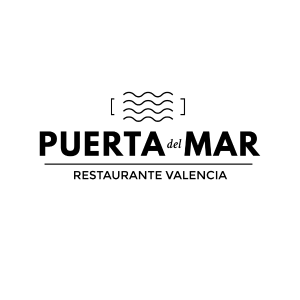 Foto de portada Puerta del Mar