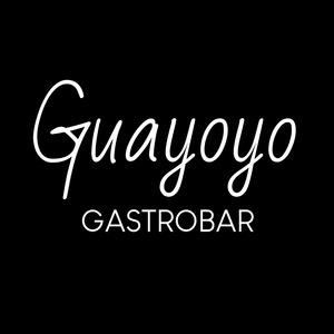 Foto de portada Guayoyo Gastrobar