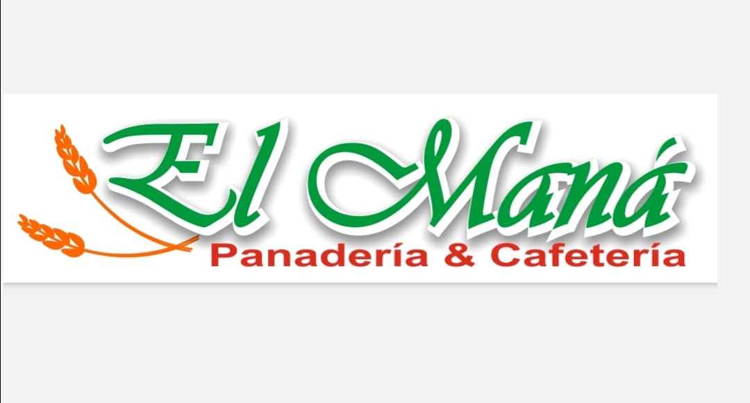 Foto de portada El Mana panadería cafetería