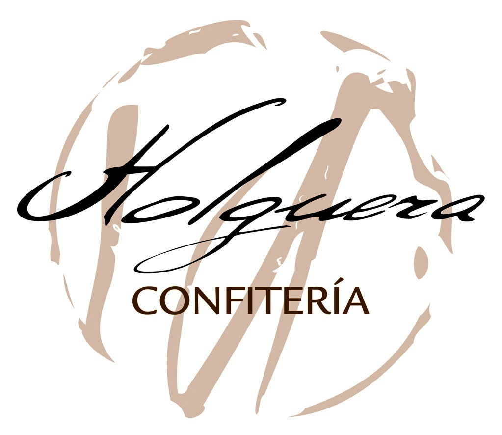 Thumbnail HOLGUERA CONFITERIA II