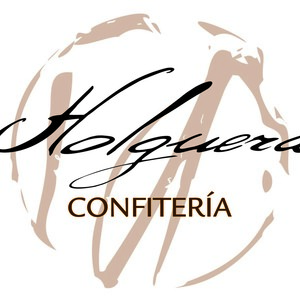 Foto de portada CONFITERIA HOLGUERA II