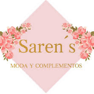 Foto de portada SAREN'S