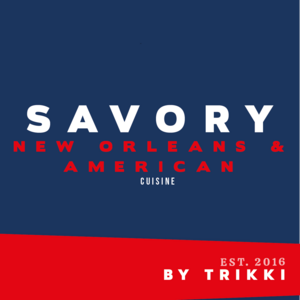 Thumbnail Savory New Orleans and American Cuisine