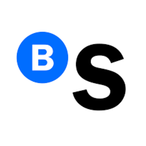 Thumbnail BANK OF SABADELL