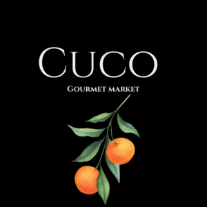 Thumbnail Cuco Gourmet Market