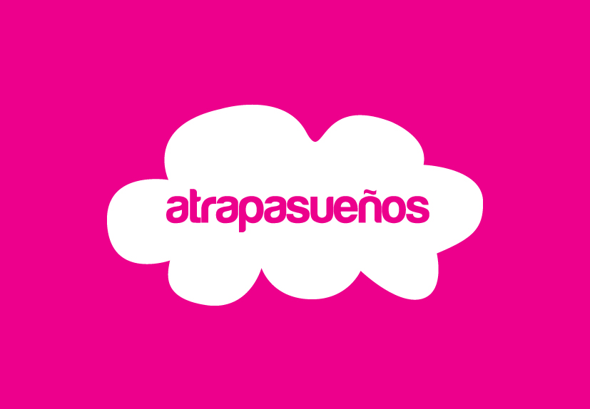 Foto de portada Colchonería Atrapasueños 2
