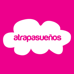 Foto de portada Colchonería Atrapasueños 2