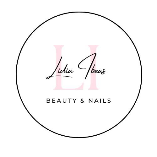 Foto de portada Lidia Ibeas Beauty & Nails