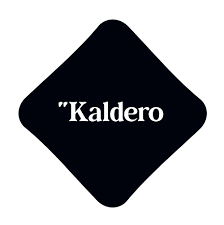 Thumbnail KALDERO RESTAURANT TRES CANTOS
