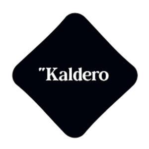 Foto de portada Kaldero Restaurante