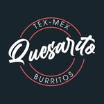 Thumbnail QUESARITO