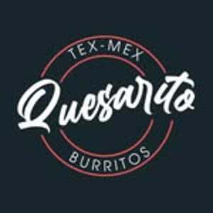 Foto de portada Quesarito