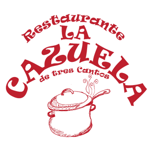 Foto de portada TASQUITA LA CAZUELA DE TRES CANTOS