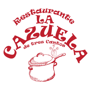 Foto de portada Tasquita la Cazuela de Tres Cantos