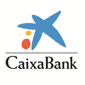 Foto de portada Caixabank (VIENTO)