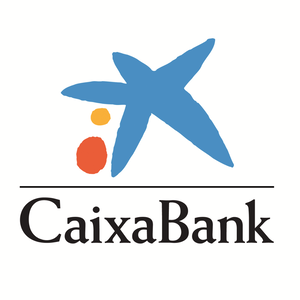 Caixabank (VIENTO)