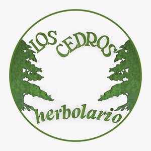 Foto de portada HERBOLARIO LOS CEDROS TRES CANTOS