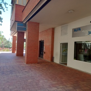 Foto de portada Servicios Inmobiliarios Alfa 3C S.L.