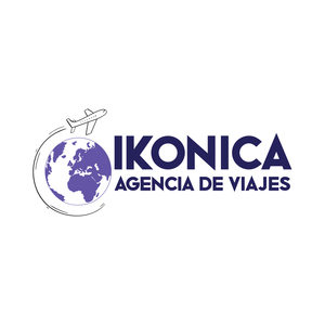 Thumbnail IKONICA TRAVEL AGENCY