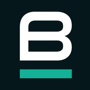 Foto de portada Bimove FIsioterapia y Readaptación