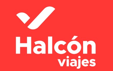 Thumbnail HAWK TRAVELS