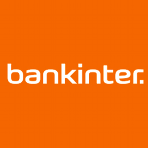 BANKINTER CENTRAL OFFICES