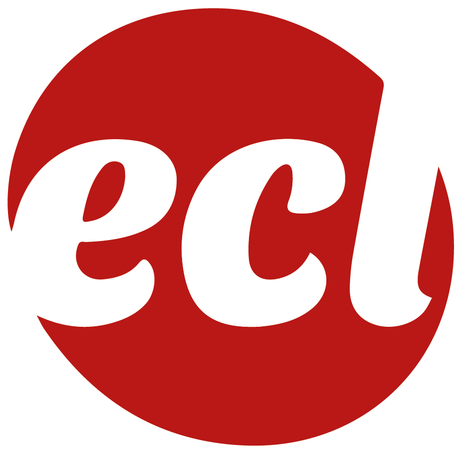 Foto de portada ECL CLEAN S.L.U