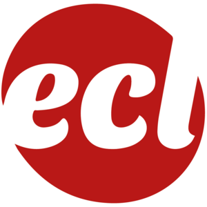 Foto de portada ECL CLEAN S.L.U