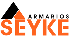 Foto de portada ARMARIOS SEYKE (II)