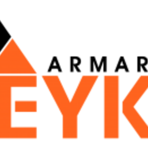 Foto de portada ARMARIOS SEYKE (II)
